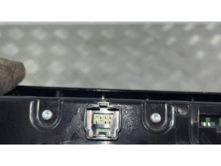 Блок управления климат-контролем P68524982AB Jeep Compass