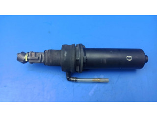 Распылитель (распылители)