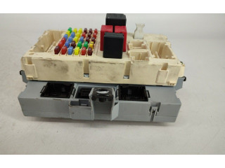 SAM блок управления 50503493    Alfa Romeo GT