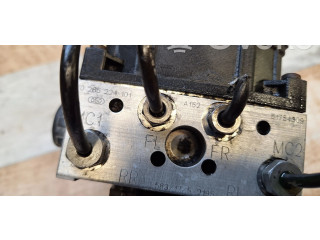 Jednotka ABS 0071737630, 0265235357 Alfa Romeo 147 2008