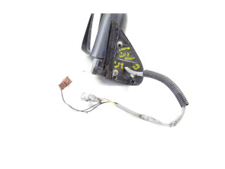 Turbodmychadlo Турбина    Nissan PickUp   YD25