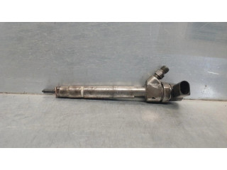 Vstřikovač 0986435012 Mercedes-Benz ML W163 pro naftový motor 2.7