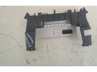 Дисплей    8200290542C   Renault Megane II