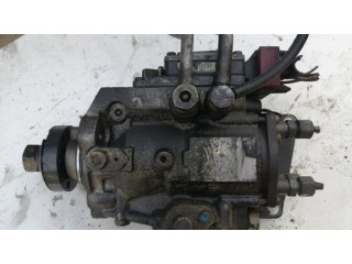 Vstřikovací čerpadlo 0470504016, 24413104 Opel Omega B2 pro naftový motor 2.2