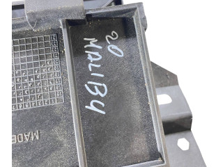 Pojistková skříňka Řídící jednotka BSM 13532705, 84066548 Chevrolet Malibu 2020