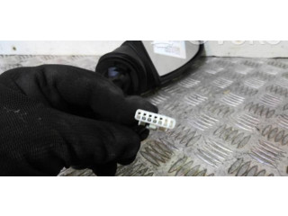 Zpětné zrcátko Fiat Punto (188) 2004 735380180