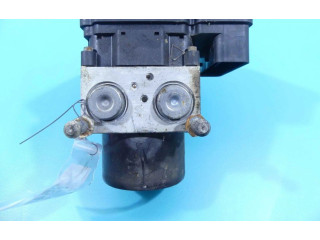 Jednotka ABS 25.0927-4321.3, IMPRK954890 Dodge Caliber 2006