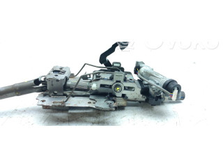 Рулевая рейка 1T1419502M Volkswagen Caddy 2011 - 2016 года