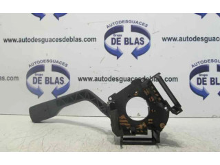 Ручка поворотов/ фонарей MANDOLIMPIA   Volkswagen PASSAT