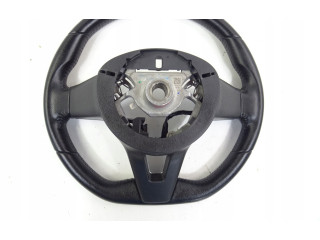 Volant Nissan Micra K14 2017 484305FA1A