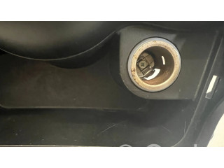 Блок управления климат-контролем 972500X0104X Hyundai i10