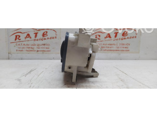 Блок управления климат-контролем    Fiat Doblo