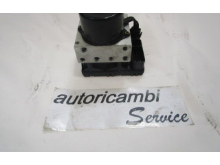 Блок АБС 10.0511-8186.1 Chrysler Voyager 2001 - 2004 года