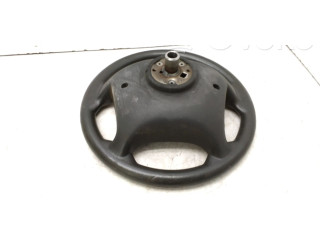 Volant Lancia Kappa 1998