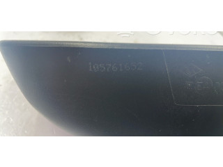 Зеркало (механическое)       KIA Pro Cee'd I  2008 - 2013 года   