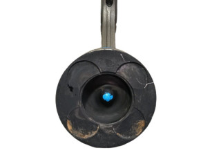 Píst 11217786999 BMW X5 E53 306D1D