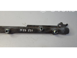 Топливная рампа 7795514   BMW 3 E90 E91   для двигателя M57