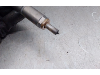 Форсунка 8201453073, 0445110652BOSCH    Dacia Dokker  K9KE626 