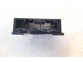 Блок управления LU5T14B531AF, 10522565   Ford Puma