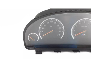 Přístrojová deska BMW M5 2014 7851242, 62107851242
