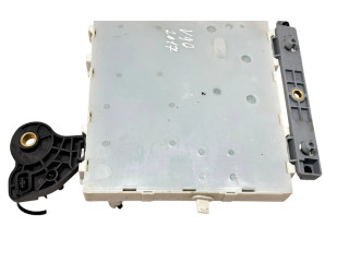 Блок комфорта 31394392AB, 70742282 Volvo S90, V90