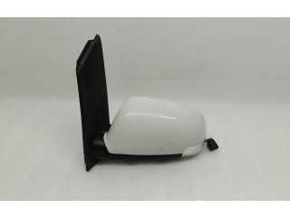 Зеркало электрическое Volkswagen Touran I 2003 - 2010 года