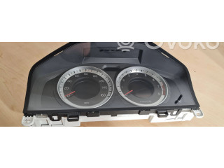 Панель приборов 313433412AA Volvo XC70