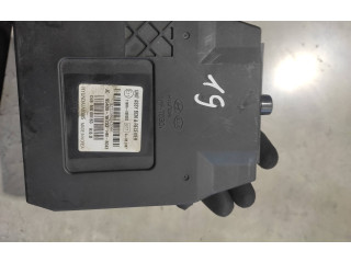 Блок управления 954001K733, S332200163095 Hyundai ix20