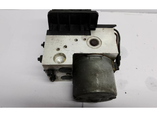 Jednotka ABS 8E0614111T Audi A6 S6 C4 4A 1997