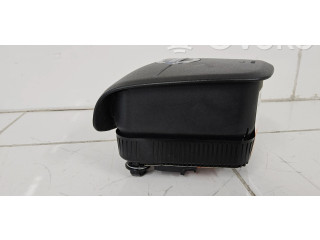 Подушка безопасности водителя P31351034, 34116424A   Volvo V60