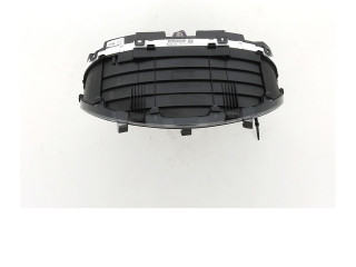 Панель приборов 94013Q4020, X0-5408I   KIA Niro       