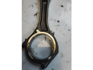 Ojnice  059AJ, 59AE    Audi A6 S6 C7 4G  