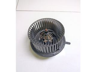 Вентилятор печки    3C0907521F, 3C1820015Q   Volkswagen Passat Alltrack