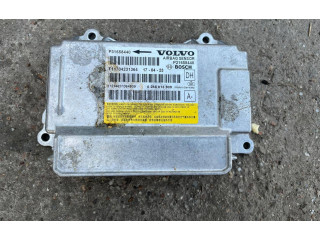 Блок подушек безопасности P31658440, T11704231364   Volvo XC60