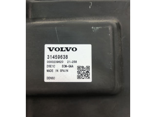 Řídící jednotka 31459638, FR8 Volvo XC60 2020