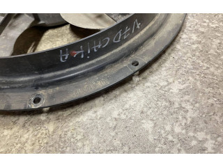 Вентилятор радиатора 3135103192 Volvo S70 V70 V70 XC