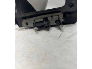 Zpětné zrcátko Renault Zoe 2021