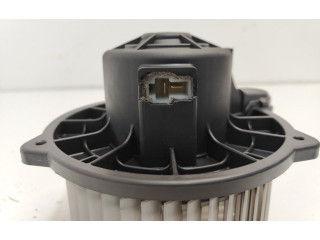 Вентилятор печки F00S330024, 971130X000 Hyundai i10