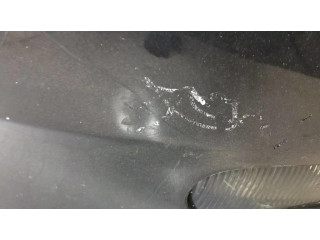 Передний бампер