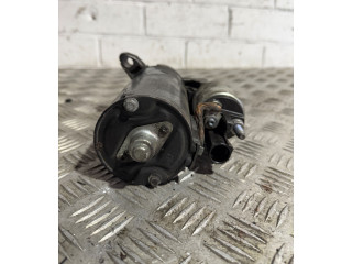 Píst 059911021G Audi A6 S6 C7 4G Cdu