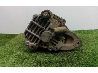 Генератор MN163016-A3TB6091 Mitsubishi Outlander