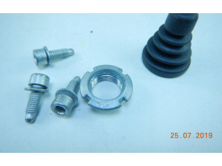 Zpětné zrcátko  Fiat Punto (199) 2011  589, 589  