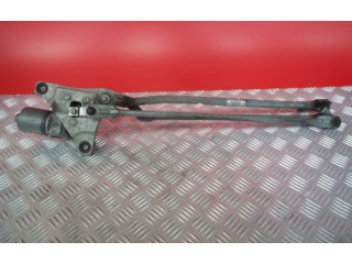 Моторчик дворников 020, 0390241924    Volvo S40