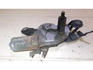 Моторчик заднего дворника Mitsubishi Colt