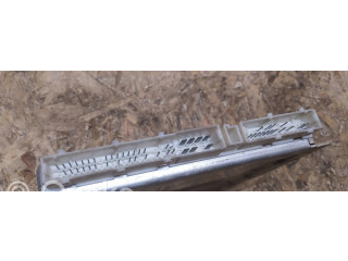 Řídící jednotka 2205450532   Mercedes-Benz E W210 1998