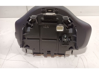 Панель приборов 554100H010, 69065480U   Peugeot 108       