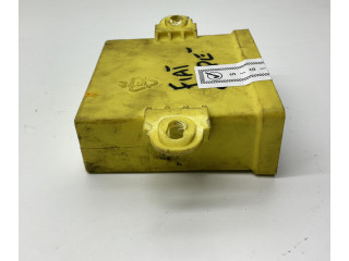 Блок управления иммобилайзера 60622718, 183A.1000 Fiat Coupe