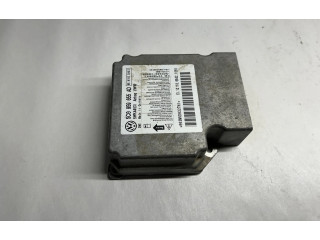 Блок подушек безопасности 5C0959655AD Volkswagen Jetta VI