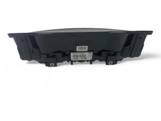 Панель приборов 7E0920870E Volkswagen Transporter - Caravelle T5