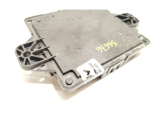 Блок управления 350000EJB0   KIA Niro